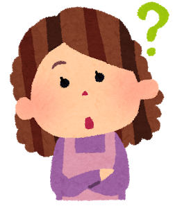 猫と一緒に寝る前に知っておきたい2つの事 のりこブログ